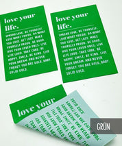 leni-pepunkt-patch-love-your-life-cm-b