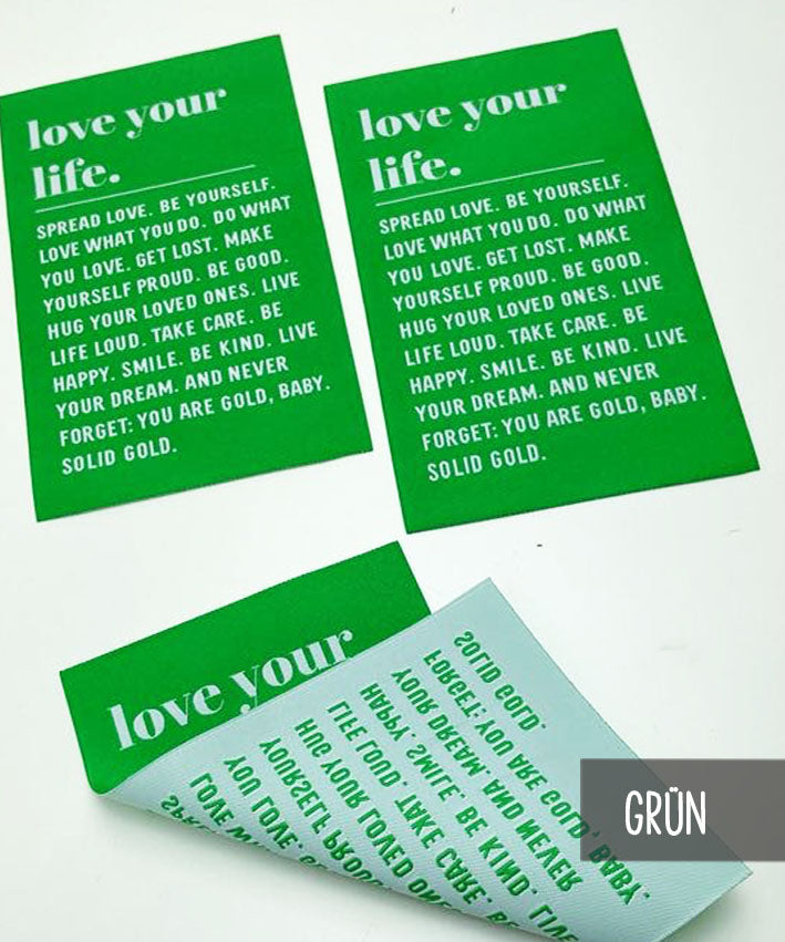 leni-pepunkt-patch-love-your-life-cm-b