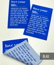 leni-pepunkt-patch-love-your-life-cm-c