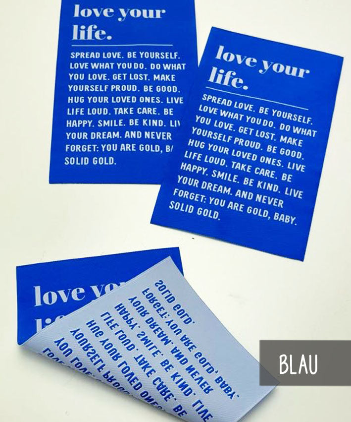 leni-pepunkt-patch-love-your-life-cm-c