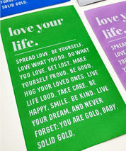 leni-pepunkt-patch-love-your-life-cm-d
