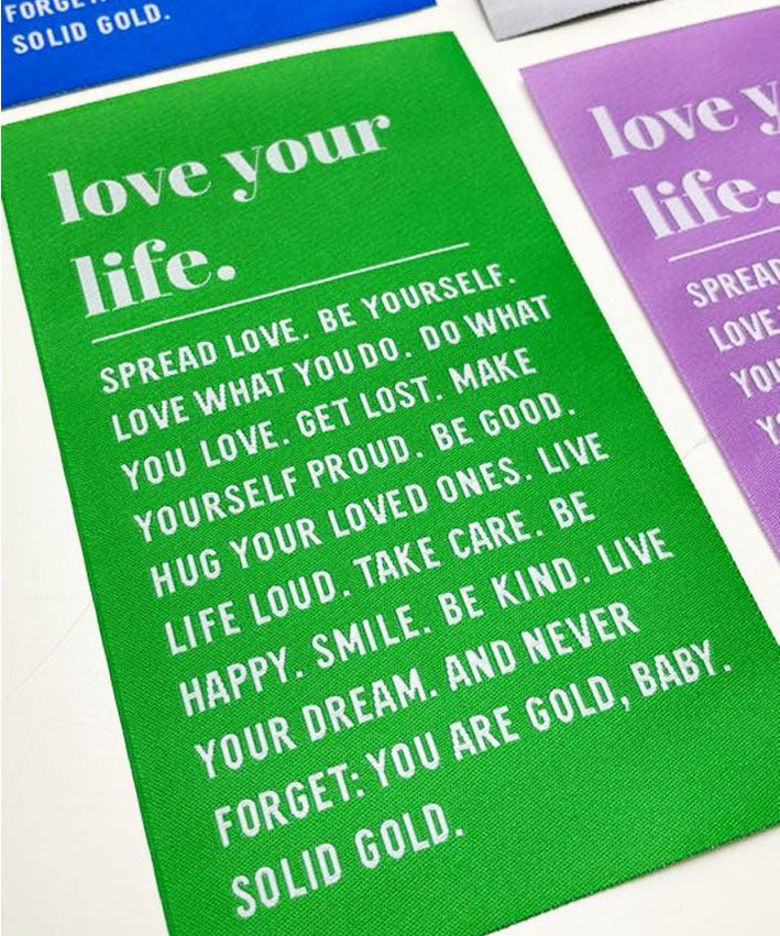 leni-pepunkt-patch-love-your-life-cm-d