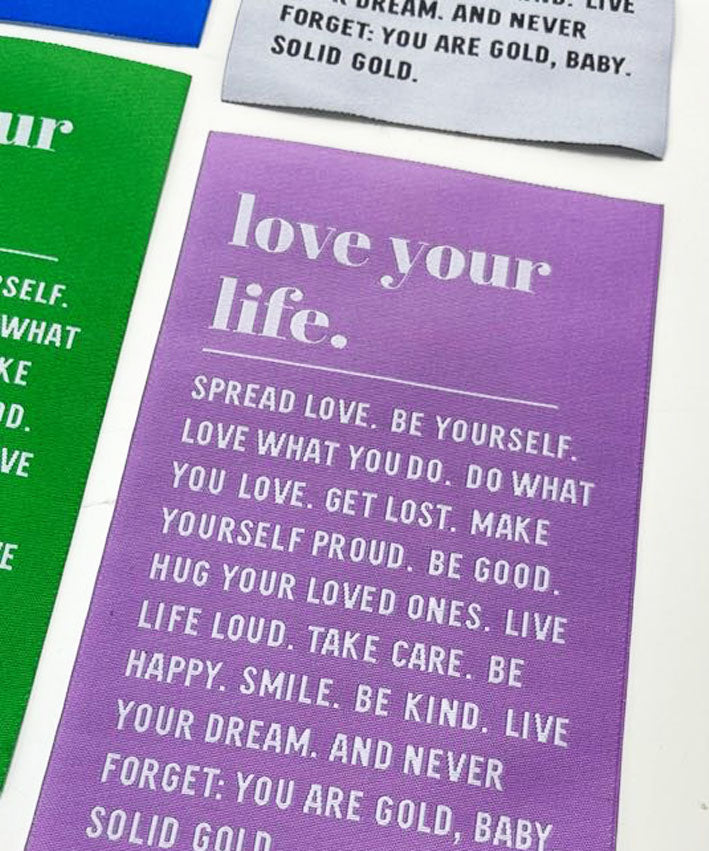 leni-pepunkt-patch-love-your-life-cm-e