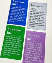 leni-pepunkt-patch-love-your-life-cm-f