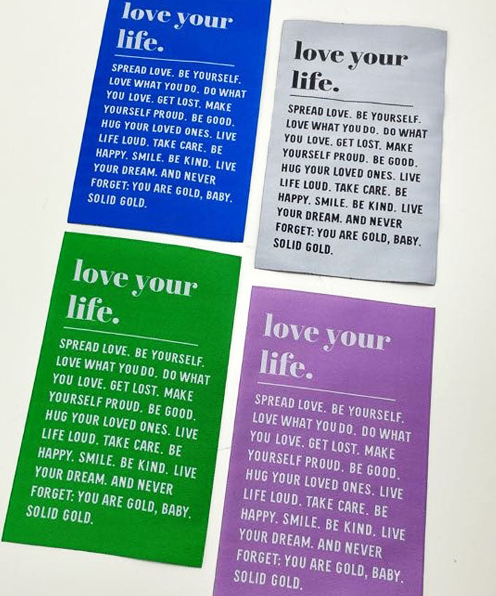 leni-pepunkt-patch-love-your-life-cm-f