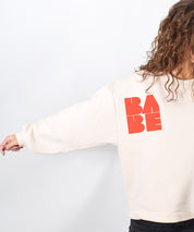 leni-pepunkt-plot-cube-babe-teaser-shop