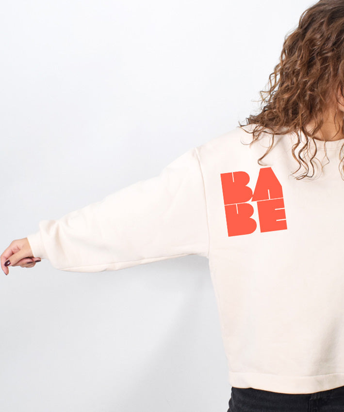 leni-pepunkt-plot-cube-babe-teaser-shop