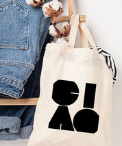 leni-pepunkt-plot-cube-ciao-teaser-shop
