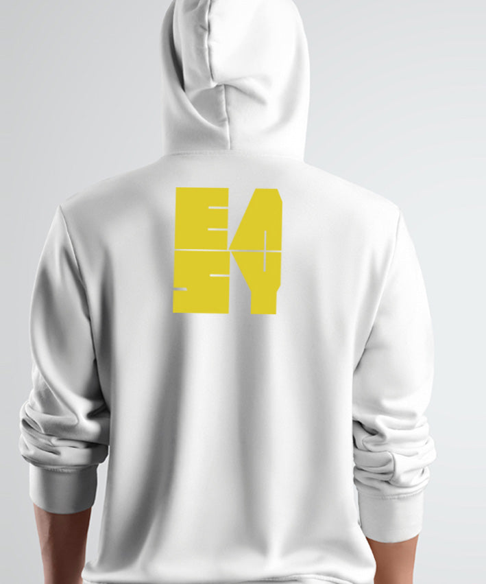 leni-pepunkt-plot-cube-easy-teaser-shop