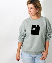 leni-pepunkt-plot-cube-fame-teaser-shop