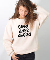 leni-pepunkt-plots-positive-teaser-shop-2