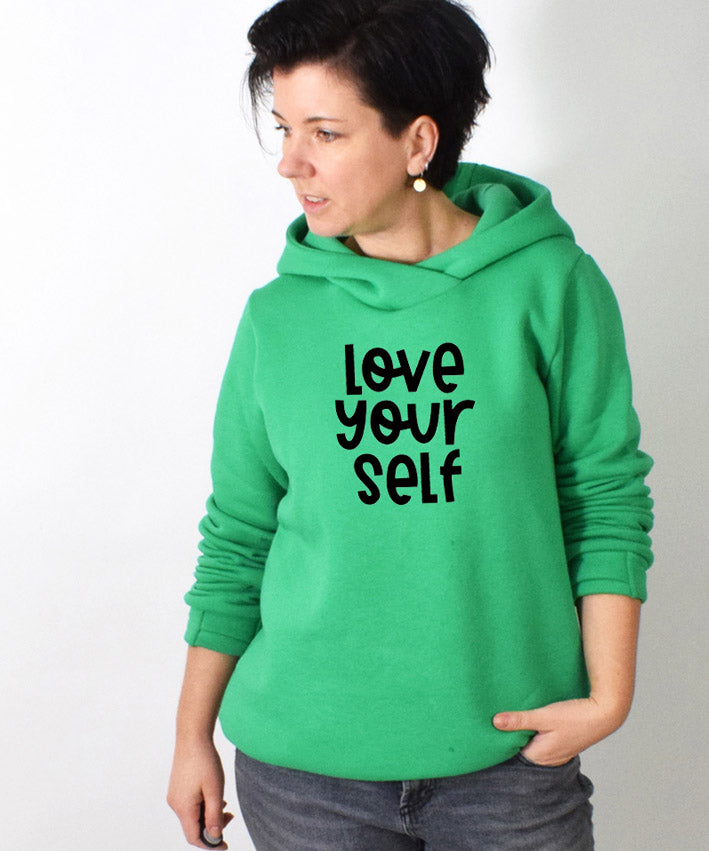 leni-pepunkt-plots-positive-teaser-shop-3