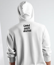 leni-pepunkt-plots-positive-teaser-shop-4