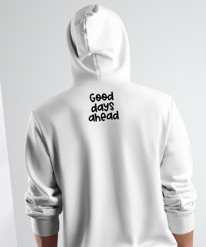 leni-pepunkt-plots-positive-teaser-shop-4