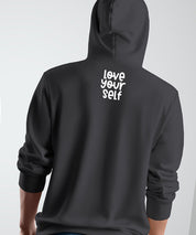 leni-pepunkt-plots-positive-teaser-shop-5