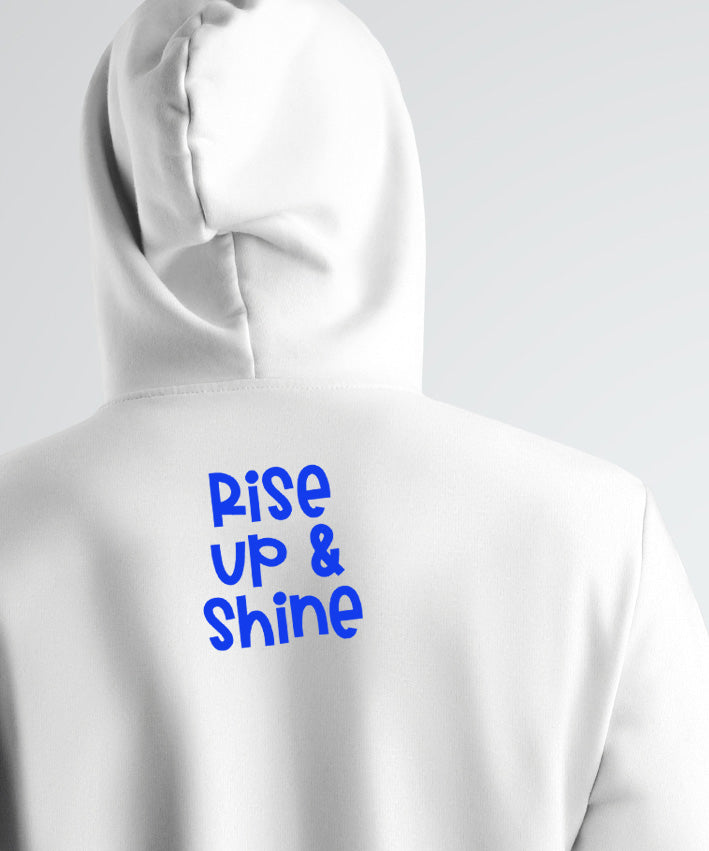 leni-pepunkt-plots-positive-teaser-shop-7