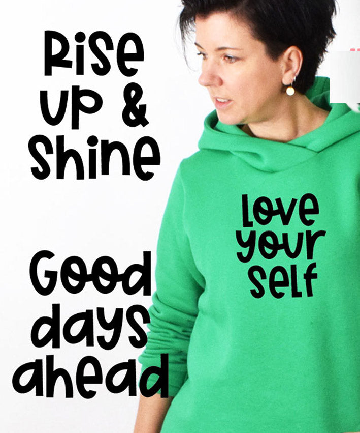 leni-pepunkt-plots-positive-teaser-shop