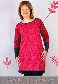 leni-pepunkt-raglanpulli-4