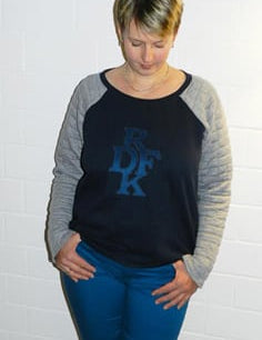 leni-pepunkt-raglanpulli-7