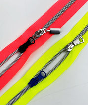 leni-pepunkt-rits-neon_silber-teaser-1