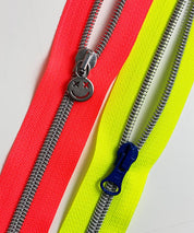 leni-pepunkt-rits-neon_silber-teaser-2