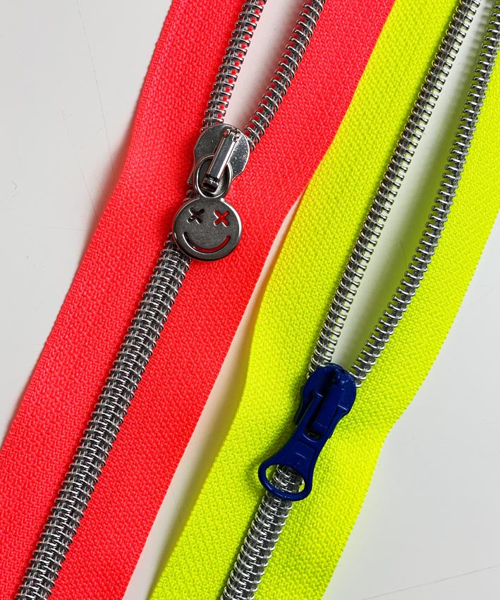 leni-pepunkt-rits-neon_silber-teaser-2