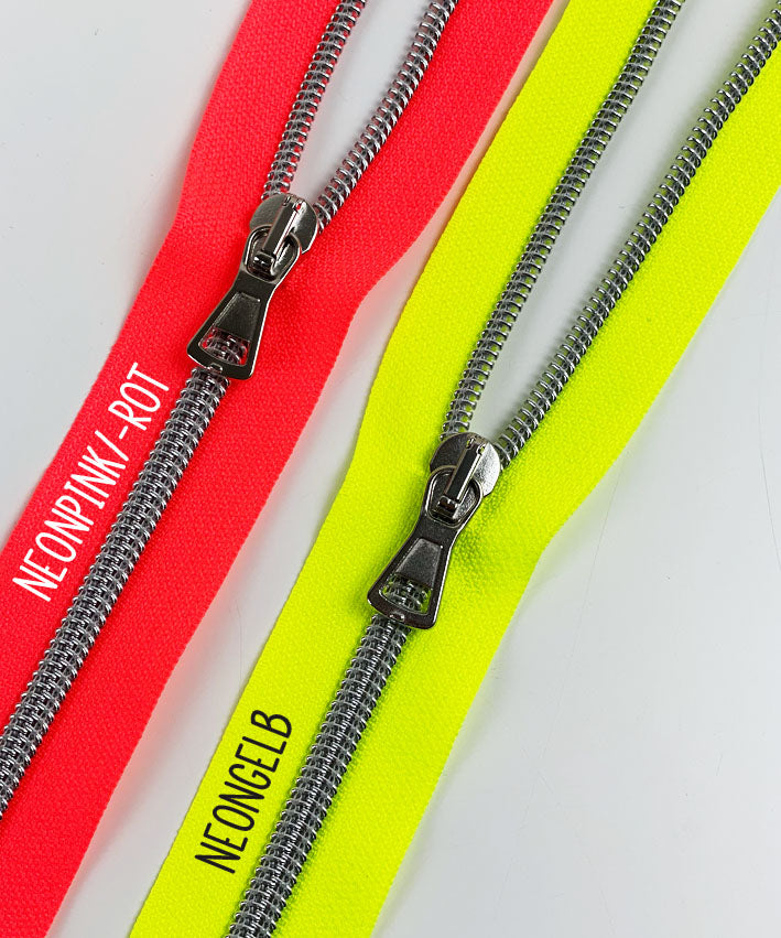 leni-pepunkt-rits-neon_silber-teaser-a