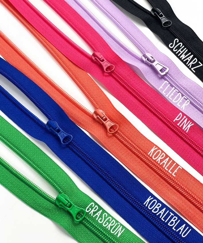 leni-pepunkt-rits-teaser-farben-mit-zipper