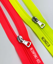 leni-pepunkt-rits-teaser-neonfarben-mit-zipper