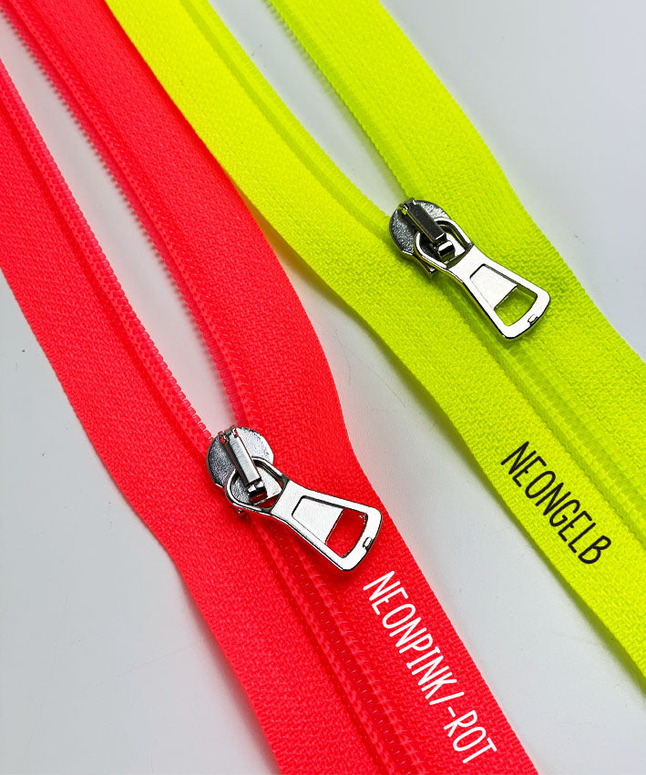 leni-pepunkt-rits-teaser-neonfarben-mit-zipper