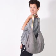 leni-pepunkt-schnittmuster-taschen10er-chubbytasche-1-1