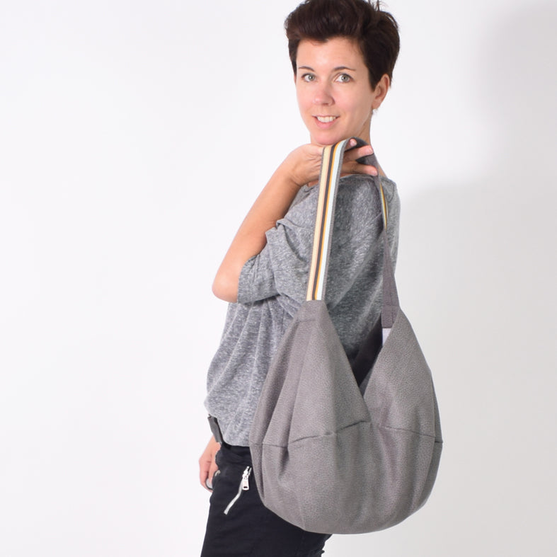 leni-pepunkt-schnittmuster-taschen10er-chubbytasche-1-1