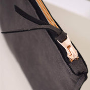 leni-pepunkt-schnittmuster-taschen10er-easyclutch-1-1