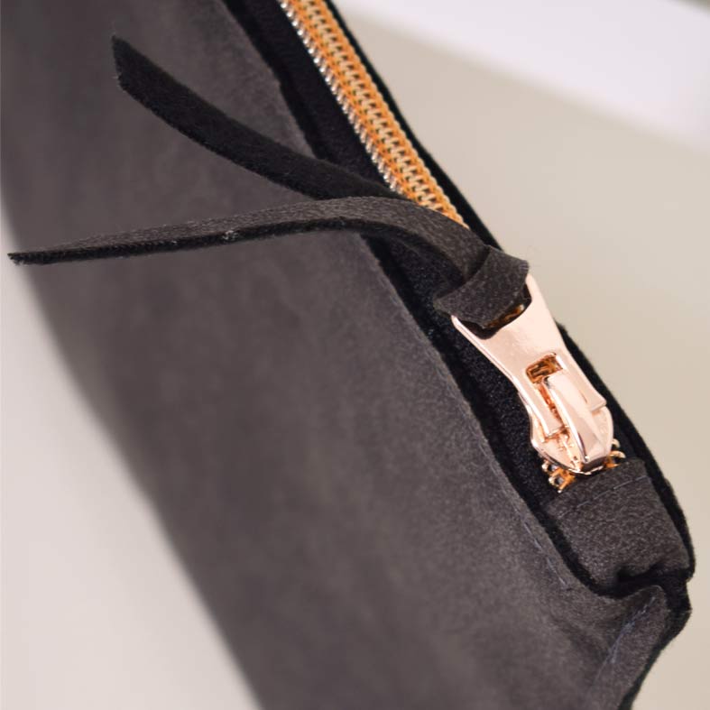 leni-pepunkt-schnittmuster-taschen10er-easyclutch-1-1