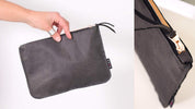 leni-pepunkt-schnittmuster-taschen10er-easyclutch-16-9