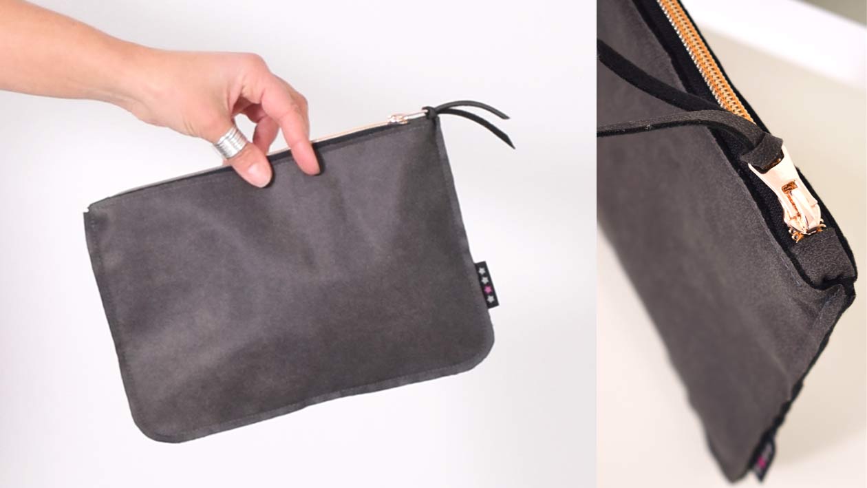 leni-pepunkt-schnittmuster-taschen10er-easyclutch-16-9