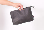 leni-pepunkt-schnittmuster-taschen10er-easyclutch-sliderhp