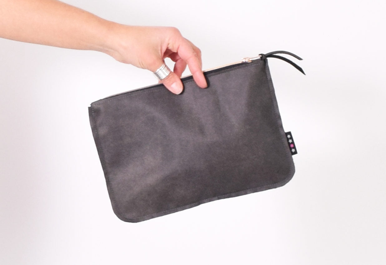 leni-pepunkt-schnittmuster-taschen10er-easyclutch-sliderhp