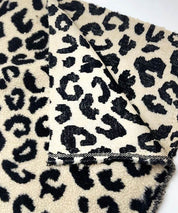 leni-pepunkt-shop-teddy-creme-3