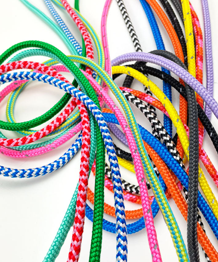 leni-pepunkt-tragegurt-seil-teaser-14-fbn
