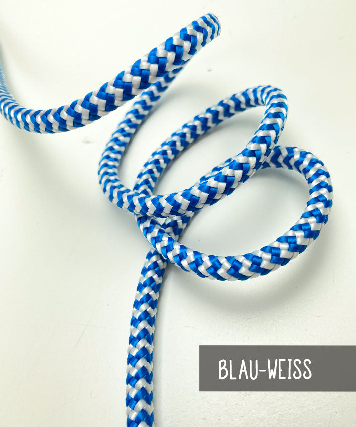 leni-pepunkt-tragegurt-seil-teaser-blau-weiss