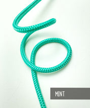 leni-pepunkt-tragegurt-seil-teaser-mint