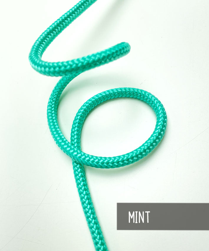 leni-pepunkt-tragegurt-seil-teaser-mint