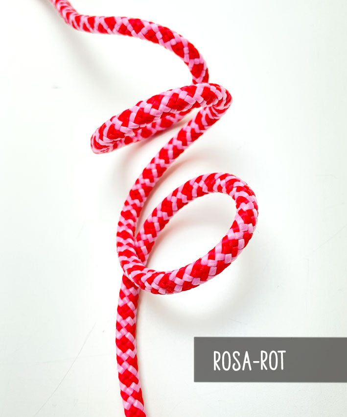 leni-pepunkt-tragegurt-seil-teaser-rosa-rot
