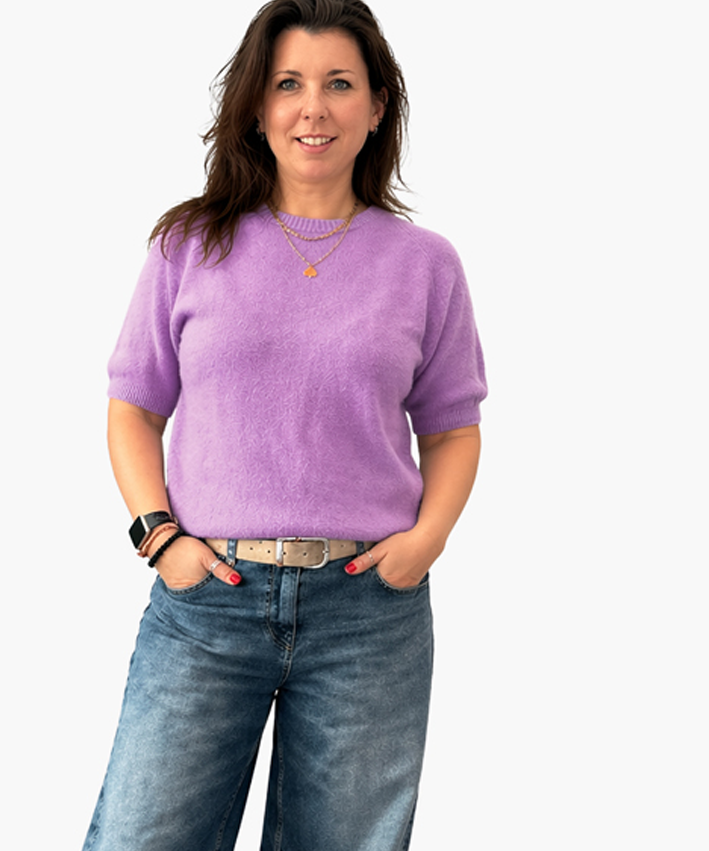 leni_pepunkt_ready_to_wear_fuer_startseite1.png