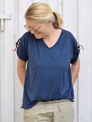 liebe-dinge-v-oversizedshirt-schnittmuster-leni-pepunkt-2