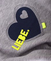 liebe-etc-plot-fertig-leni-pepunkt-schnittmuster