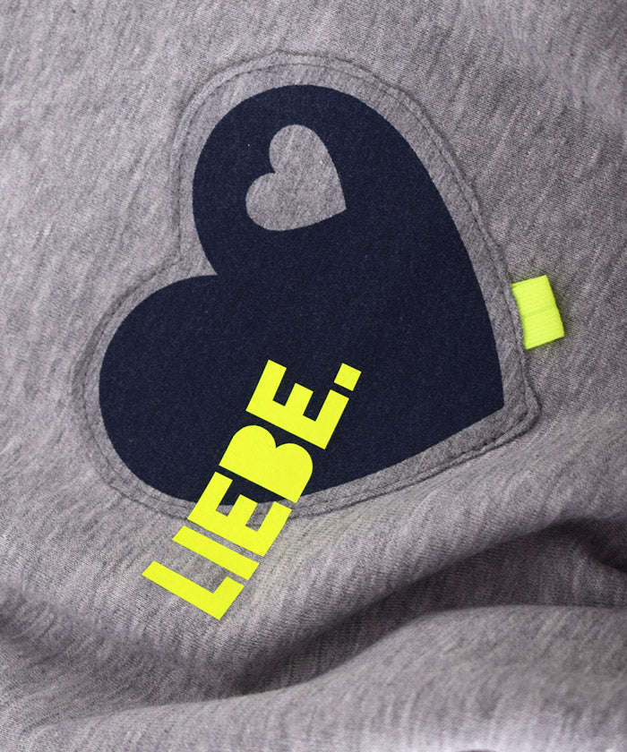 liebe-etc-plot-fertig-leni-pepunkt-schnittmuster