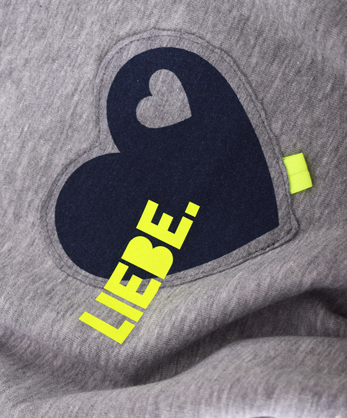 liebe-etc-plot-fertig-leni-pepunkt-schnittmuster