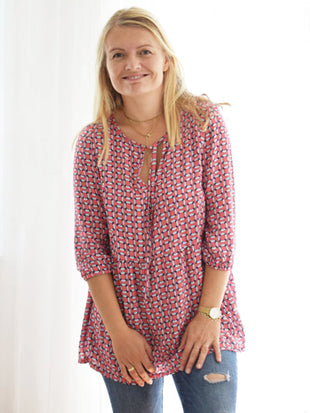 liebedinge-bohokleid-leni-pepunkt-schnittmuster-1